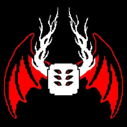 The Next Vessel icon