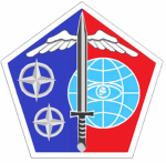 [RDA] Aviation Corps