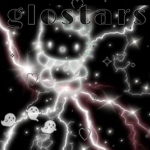 .glostars