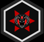 CIA or SWAT group in madcity