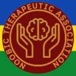 [NTA] Noobic Therapeutic Association