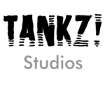 Tankz! Studios