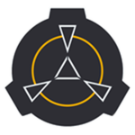 SCP:F | Special Containment Producers Foundation