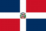 Dominicanos Con Decencia