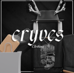 cryves