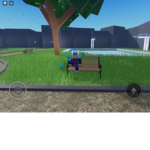 fortnite yes sirr