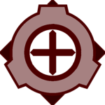[ ACF ] Medical Department