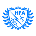 GSC | Heavy Flight Academy