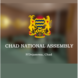 Chad National Assembly, N'Dejamena