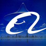 alibaba headquarters