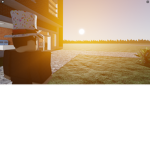 Extra Animations for Apollo