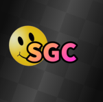 the old silly gaem co.