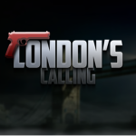 London's Calling Community