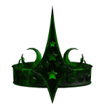 Green Galaxy Federation