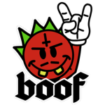 the boof group