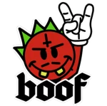 the boof group Group Thumbnail