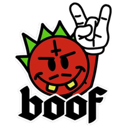 the boof group Roblox group icon