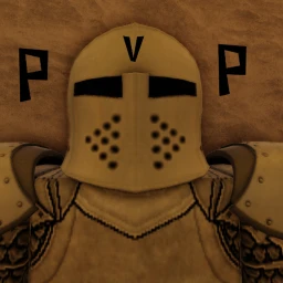 PVP CASTLE icon