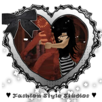 Fashion Style Studios