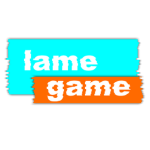 Lame Game