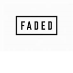 Faded ShotZ