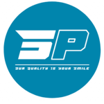 Siebe Production