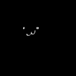 PufokParticles