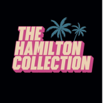 the hamilton collection