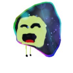 Gamernoob group