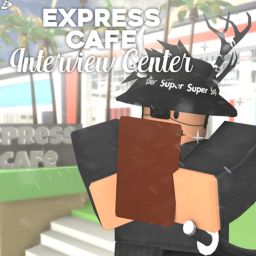 Interview Center | BETA