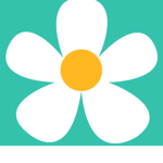 Flowers >.<