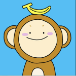 Monkey Dan V2