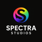 Spectra Studio.