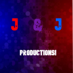 J & J Productions
