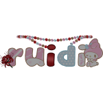 ruidi 1.0