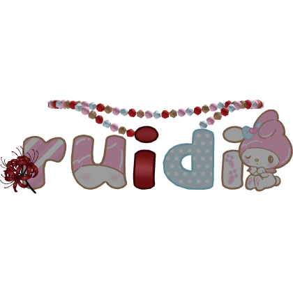 ruidi 1.0 thumbnail