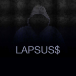 LAPSUS$