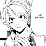cool anime club.