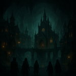 Helmfirth Sepulcher