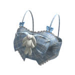 Roblox entity thumbnail