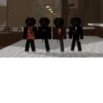 FTP DA HOOD