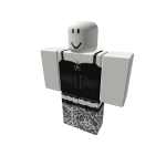 WS FMALE