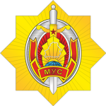 MRB | Militsiya of the Republic of Belarus