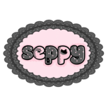 .seppy
