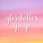 Glo ra belle’s Fan Group!