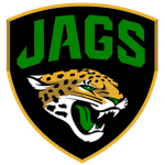 Daytona Jaguars™