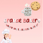Grandé Bakery