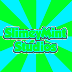 SlimeyMint Studios