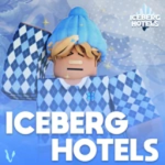 Iceberg Dev Team