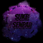 Suke Senpai